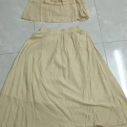 Pass đồng giá 20k 574854