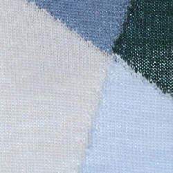 HERMES Áo len - Hàng hiệu Chính hãng 900820