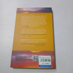 Sách Đời ngắn đừng ngủ dài 731744