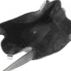 Túi Hermes Picotin Lock MM 060991CK 617076