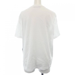 Áo thun PRADA - Hàng hiệu Chính hãng 636341