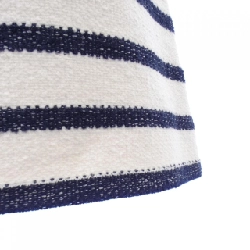 【Mã giảm giá】Christian Dior CHRISTIAN DIOR Váy 653007