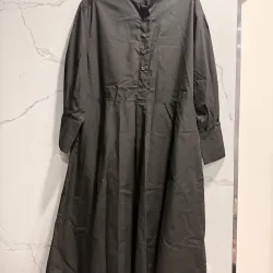 Đầm Nhật 2nd + Không lỗi 973560