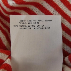 Saint Laurent 505578 YB2LZ Áo thun - Hàng hiệu Chính hãng 775214