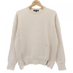 Đồ họa DRAWER 6513-199-0973 Áo len