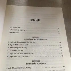 Châu - chút tạ tình tri âm  781059