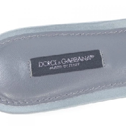 DOLCE&GABBANA Sandal - Hàng hiệu Authentic 830222