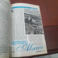 KIẾN THỨC NGÀY NAY số 272 ngày 20-02-1998 735670