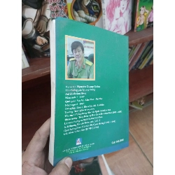 Đất nước buổi giao thời thế kỷ - Quang Thống 2012 Lịch sử Việt Nam VAVO-AK19 935980