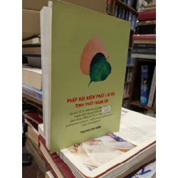 Bảo thân tiết dục 629391