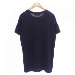 【Mã giảm giá】Max Mara LEISURE Áo 645171