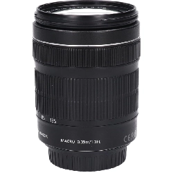 Ống kính EF-S 18-135mm F3.5-5.6 IS STM - Hàng hiệu Chính hãng 877662