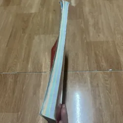 Lập trình với SCRATCH 3.0 716730