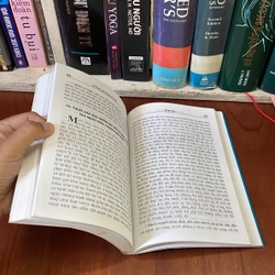II Sách Kỹ Năng: Để Thành Công Trong Cuộc Sống - Đỗ Huy Thái - 2004 553048