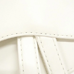 Túi xách vai Christian Dior Saddle Soft Mini M0465CBUW 612330