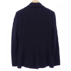 Áo khoác ESCADA 631144