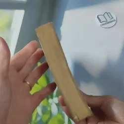 [MIỄN PHÍ BỌC SÁCH] [XƯA] Sân Khấu Và Tôi (1995) - Nguyễn Thị Minh Thái 997847