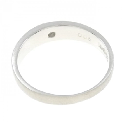 Nhẫn kim cương PT 0.05CT 668101