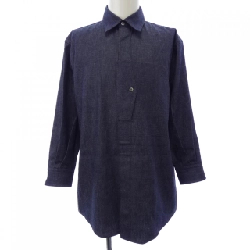 Áo sơ mi HERMES 466300H9 - Hàng hiệu Chính hãng