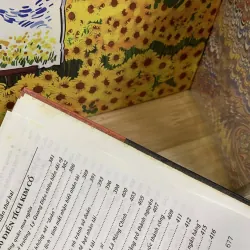 Nghệ Thuật Dụng Nhân & 100 Điển Tích Kim Cổ - Minh Châu 929810