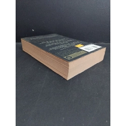 The rise of theodore roosevelt mới 90% bẩn nhẹ, ố vàng HCM1001 Edmund Morrid NGOẠI VĂN 918924