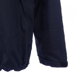 The North Face NP61530 Áo khoác - Hàng hiệu Authentic 813696