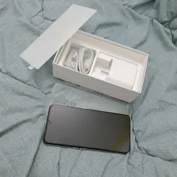 Điện thoại Oppo A9 2020 [ Mới ] mua tại thế giới di động  748043