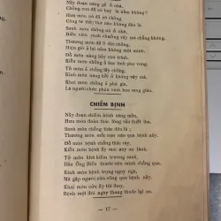 KIM OANH KÝ BÁT MÔN THẦN KHÓA - THÁI KIM OANH 733617