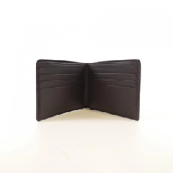 Ví Gucci 408827 KLQCN 620483