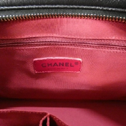 Túi xách chéo Chanel Gabriel Line 93824 - Hàng hiệu chính hãng 802888