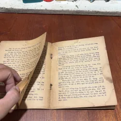 II Sách Phật Giáo: Vô Vi Pháp - Bần Sĩ Nguyễn Văn Sự - 1965 784070