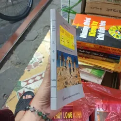 Tam Thiên Tự - Đoàn Trung Còn 716783