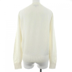 CHANEL LA PAUSA P60439K46038 Áo len - Hàng hiệu Chính hãng 810268