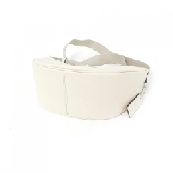 【Sản phẩm mới】Túi đeo vai Coach CT644 609603