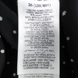 Đầm GUCCI - Hàng hiệu Authentic 651978