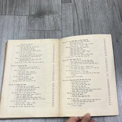 Thiên nhiên việt nam. 3a5 531860