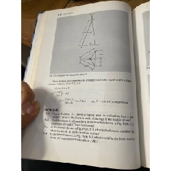 Statics and Strength of Materials - Bassin, Brodsky and Wolkoff 541182