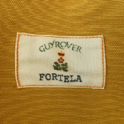 Áo khoác GUY ROVER - Hàng hiệu Authentic 889254