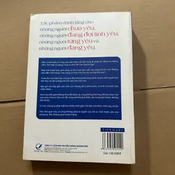 Tình muộn - Dạ Vi Lan 563113