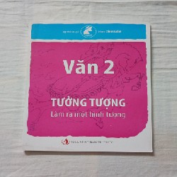 Bộ sách ngữ văn tiểu học của nhóm Cánh Buồm 20265
