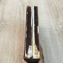 NGƯỜI ĐÀN BÀ QUỶ QUYỆT – tiểu thuyết nổi tiếng của Sidney Sheldon 960045