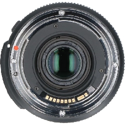 （Ｃ）ＥＯＳ１８－３００ｍｍ Ｆ３．５－６．３ＤＣ ＯＳ - Hàng hiệu Authentic 880034