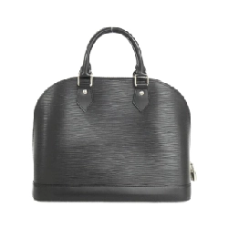 Túi Louis Vuitton Epi Alma PM M40302 - Hàng hiệu Chính hãng 765451