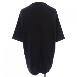 Áo thun PRADA - Hàng hiệu Chính hãng 906270