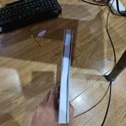 Bí mật UFO Giá 35k 611699