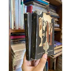 Đaghextan của tôi- Raxun Gamzatop ( Sách Liên Xô ) 122013