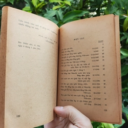 Đoàn Kết Đoàn Kết Đại Đoàn Kết, Thành Công Thành Công Đại Thành Công - Hồ Chí Minh 536600