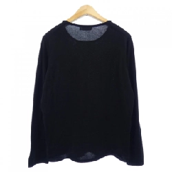 クルチアーニ Cruciani Áo len - Hàng hiệu Chính hãng 895265