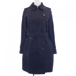 Áo khoác Aquascutum 5007150001 - Hàng hiệu Chính hãng