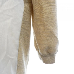 【Mã giảm giá】Đầm HERMES 652121